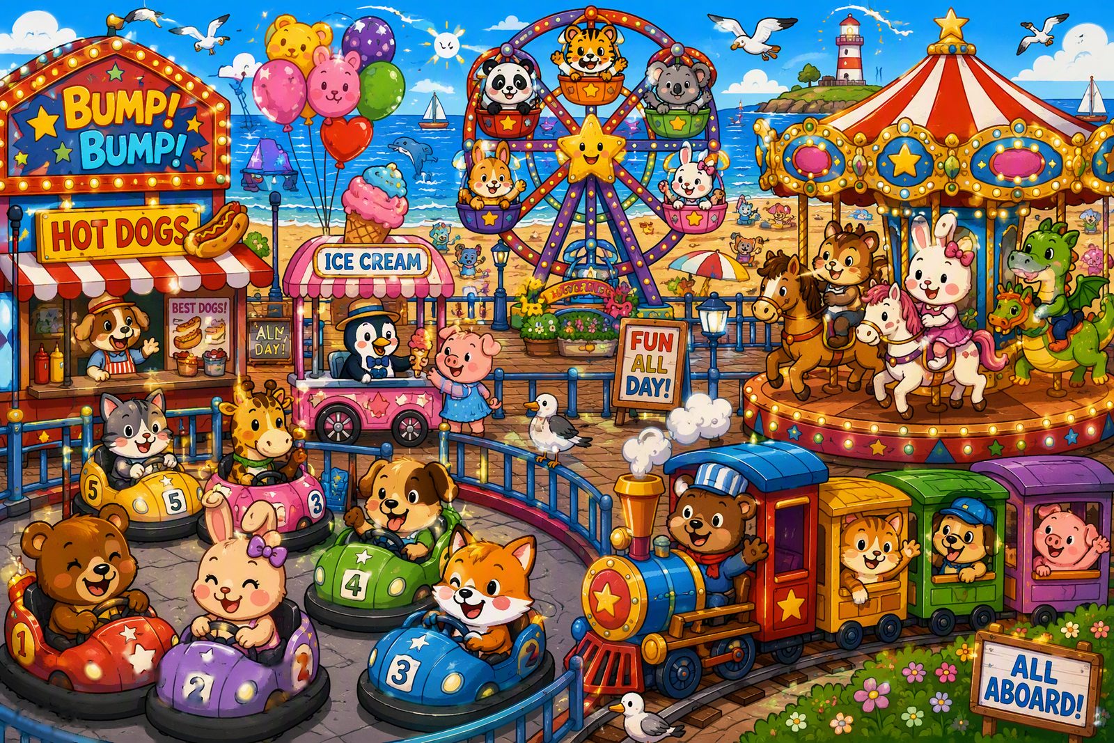交通工具 13