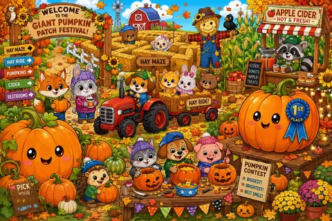 Farm 10
